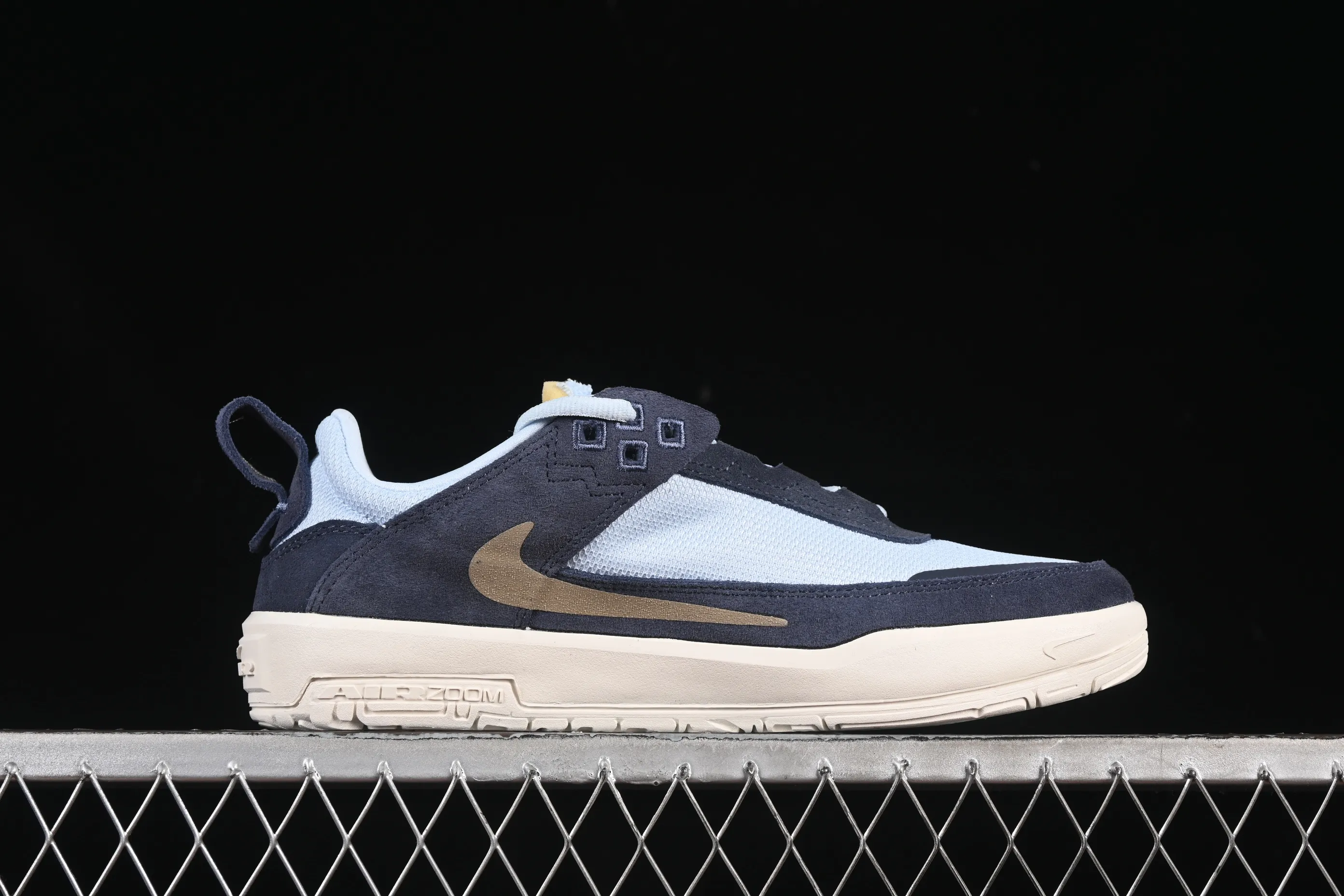 All categories Nk SB Dunk series Nk SB Dunk Low low-top sneakers Nike SB Day One Nike low-top casual sneakers FN4210-402